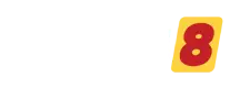 mafa8-logo